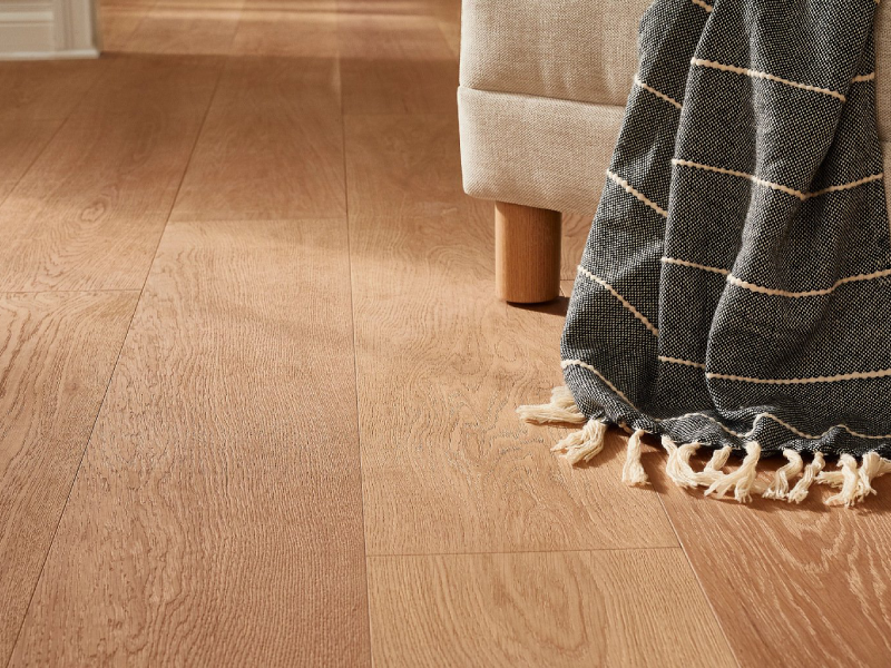 PKS Interiors & Flooring offers Construction & Remodeling Services to a wide variety of locations in the Los Altos, CA area area