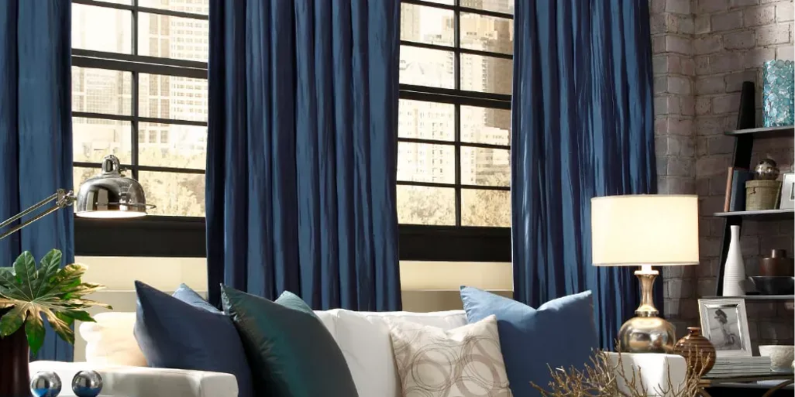 drapery-1600x800