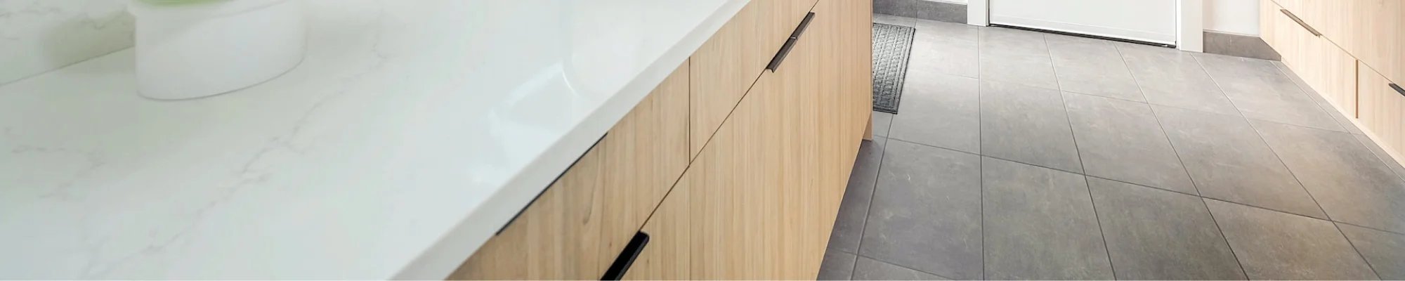 Learn more about flooring tips, tricks and ideas from PKS Interiors & Flooring in Los Altos, CA