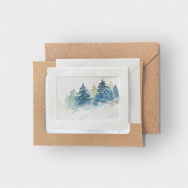 PKS-Interiors-Idee-Mini-Art-800x800-Pine-Forest