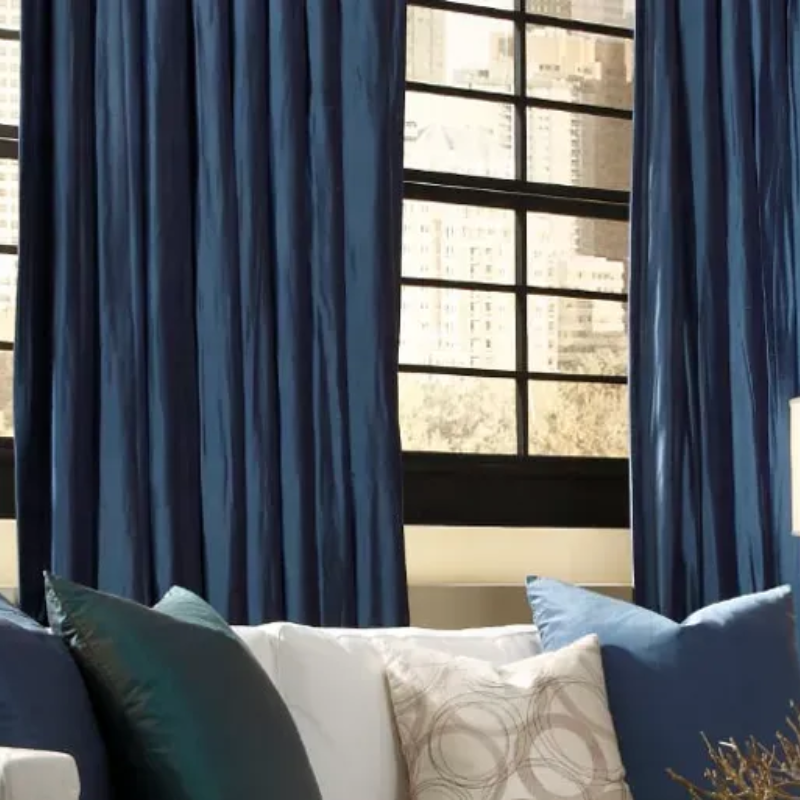 drapes-800x800