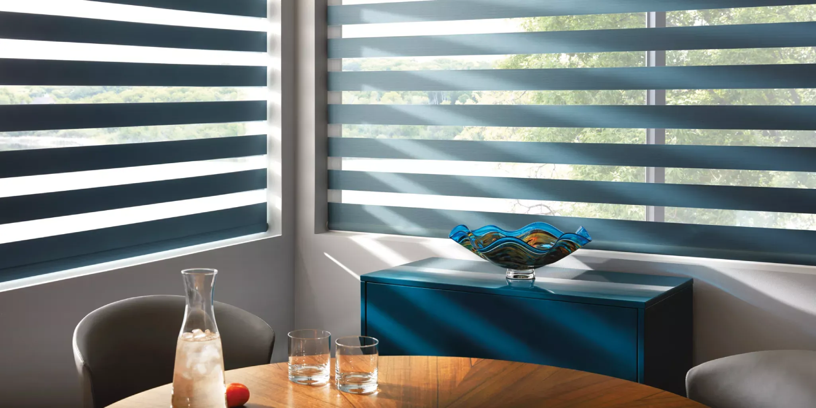 Designer Banded Shades-1600x800
