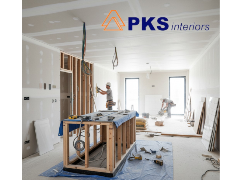 Home design and renovation - 800x600