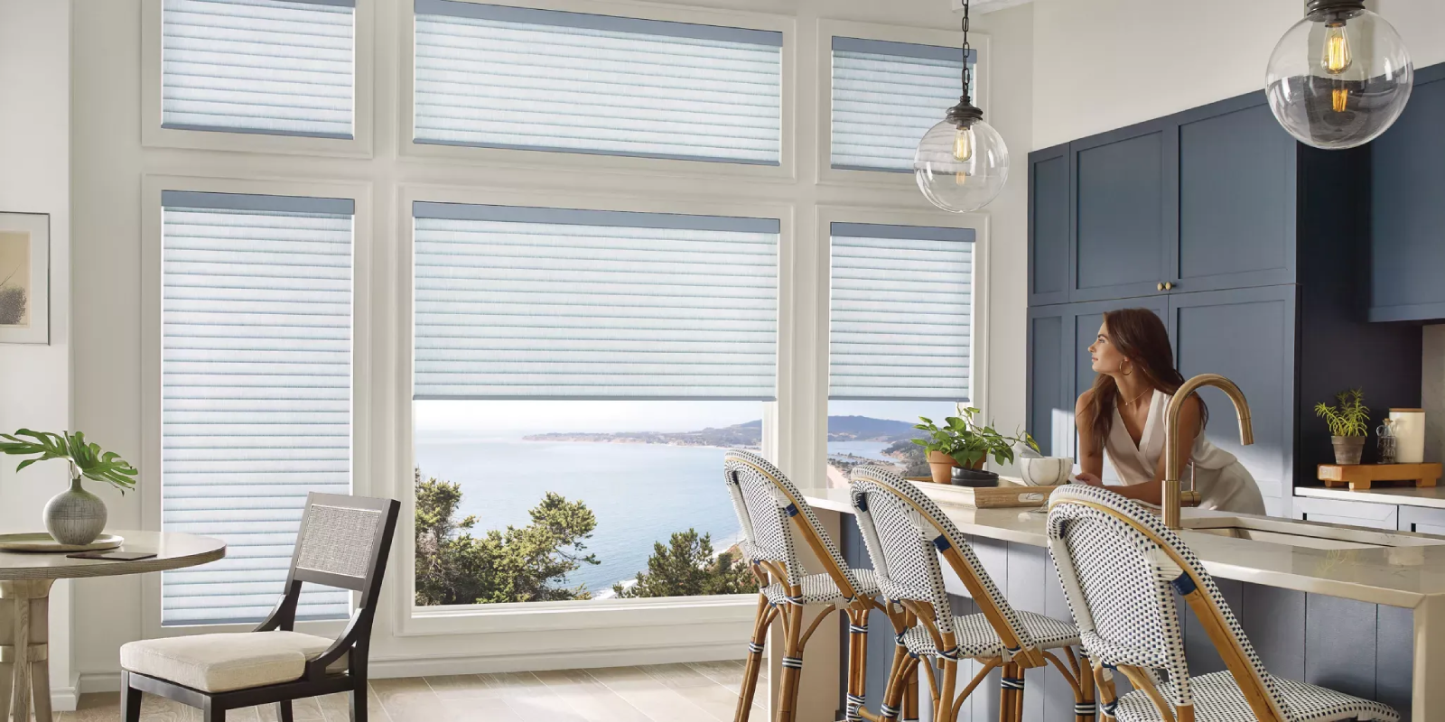 Cellular Roller Shades-1600x800