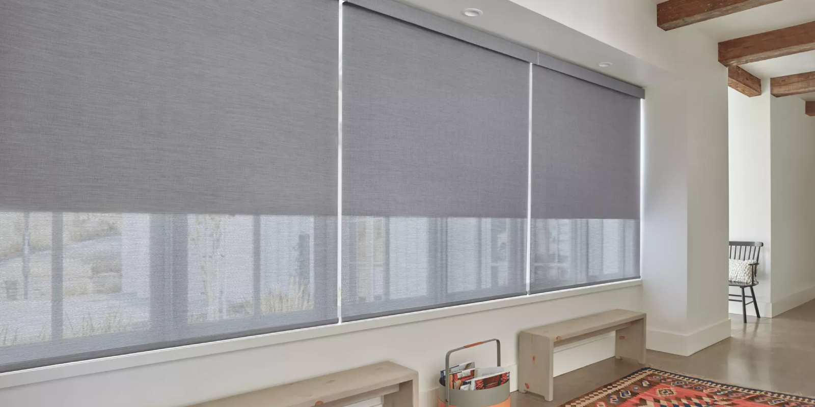 Designer Roller Shades-1600x800