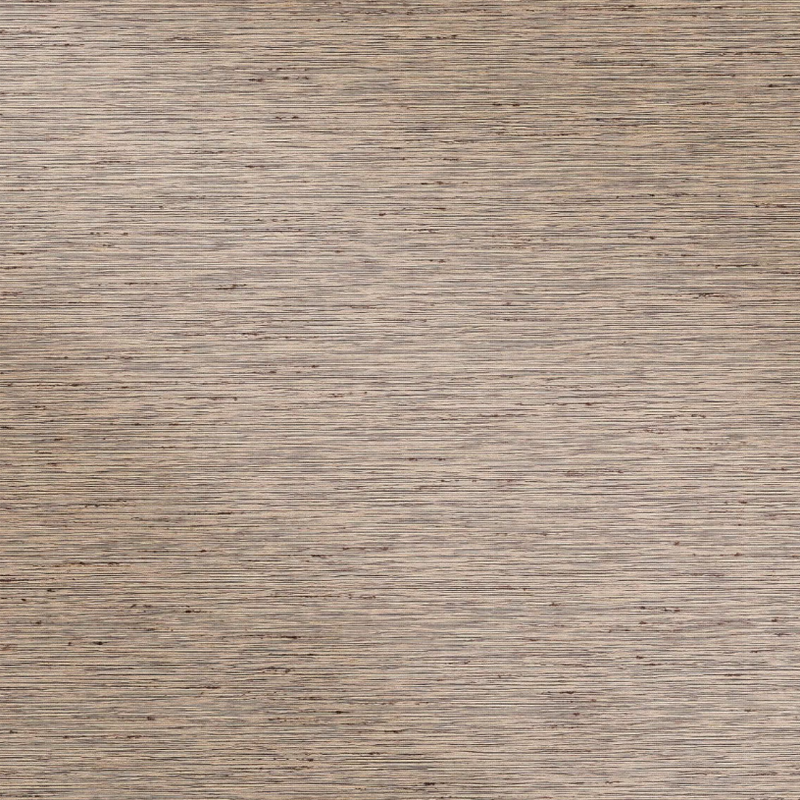 Alustra Woven Textures Roller Shades, Journey, ARU-300