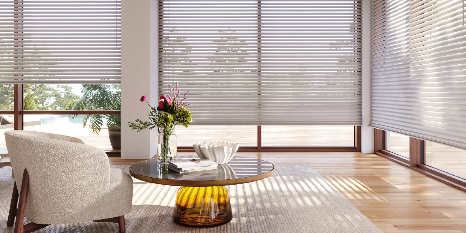 soft-blinds-1600x800