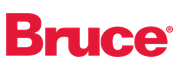Bruce-Hardwood-Logo-Carousel-1024x400