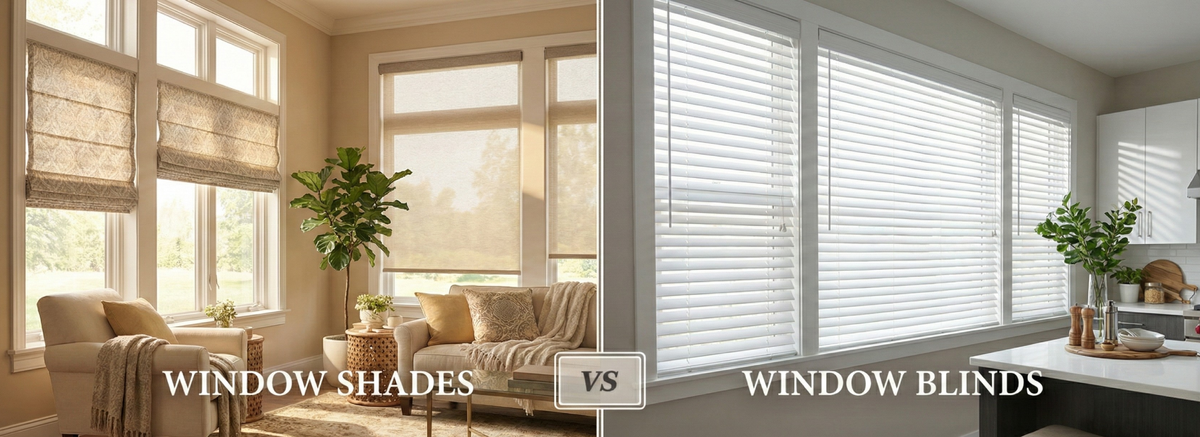 Window shades vs blinds-Blog-Hero-Banner-2000x729