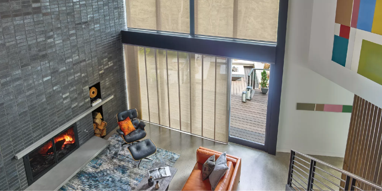 vertical-panel-track-blinds-1600x800