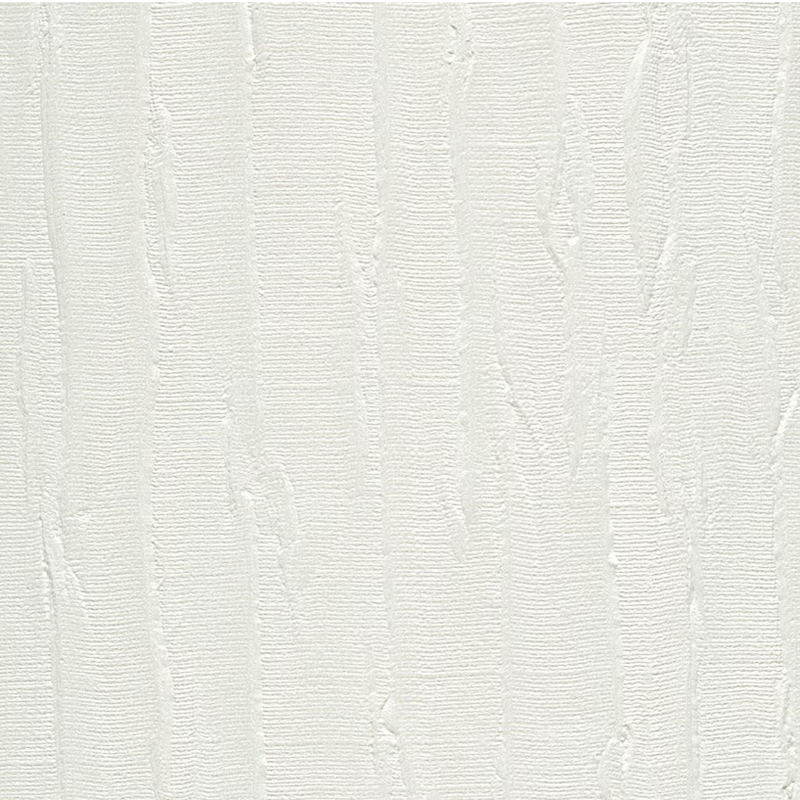 Cloud, ACCRD-7708701