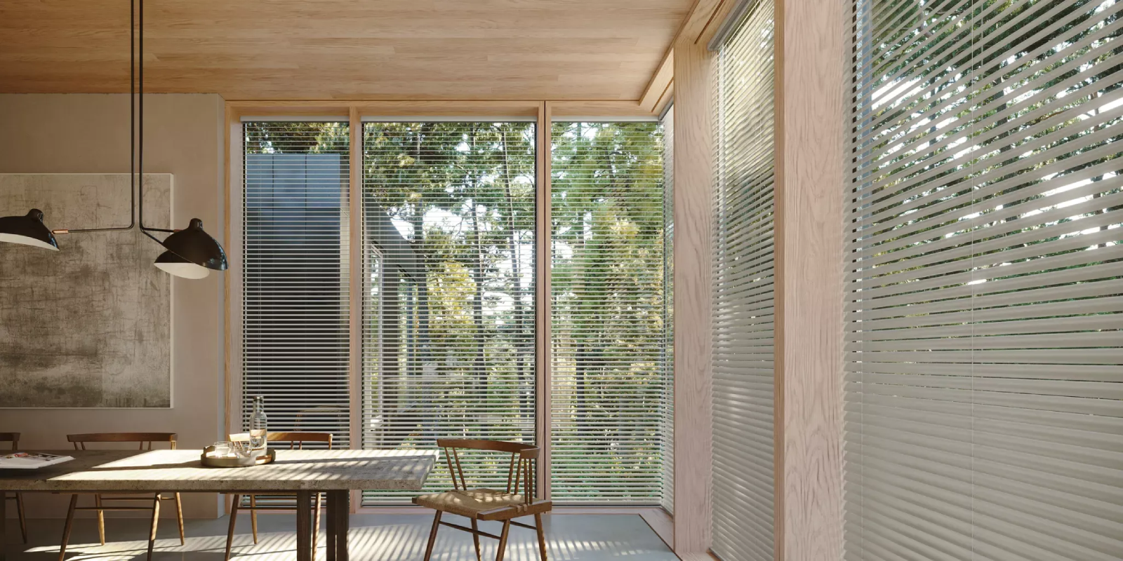 metal-blinds-1600x800