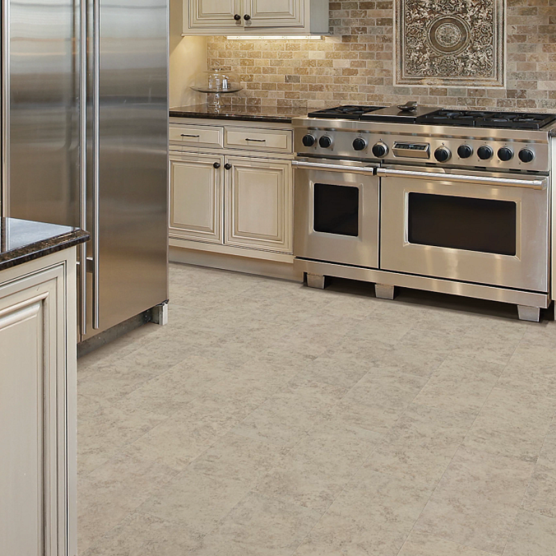 The Los Altos, CA area’s best vinyl flooring store is PKS Interiors & Flooring