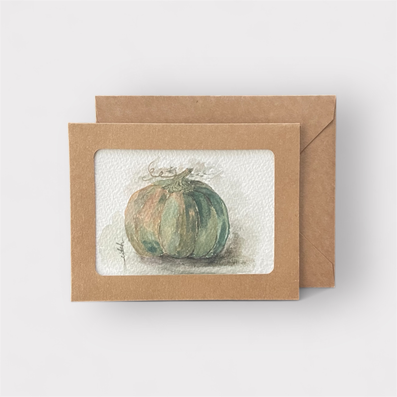 PKS-Interiors-Idee-Mini-Art-800x800-Pumpkin-7