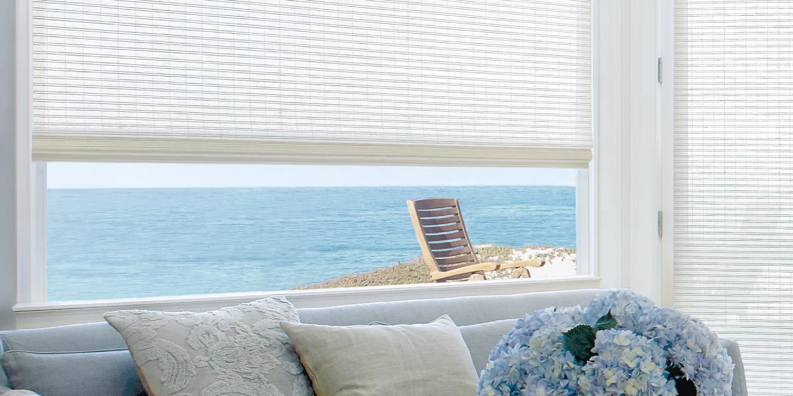 Woven Wood Shades-1600x800