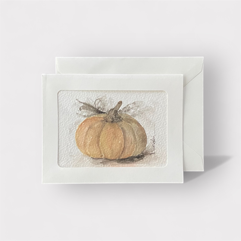 PKS-Interiors-Idee-Mini-Art-800x800-Pumpkin-6