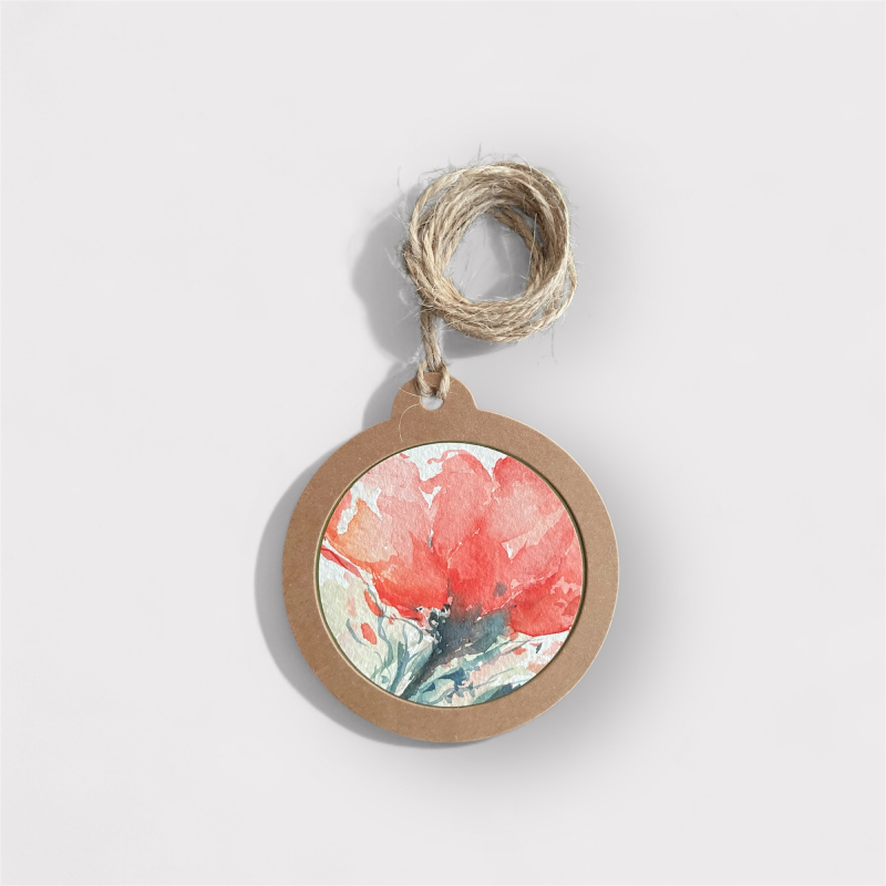 PKS-Interiors-Idee-Mini-Tag-800x800-Red-Flower