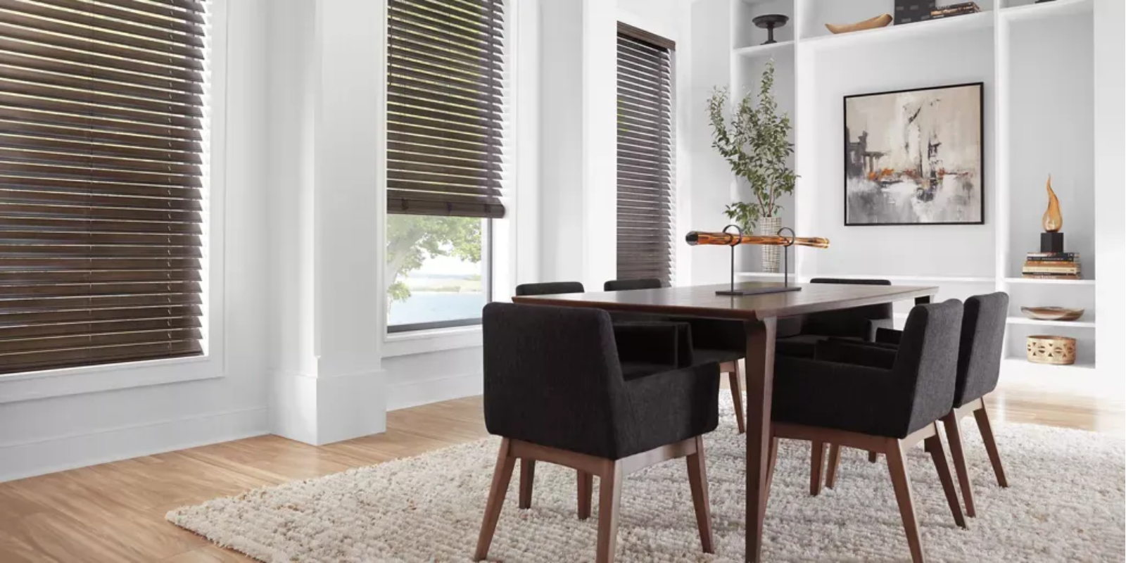 faux-wood-blinds-1600x800