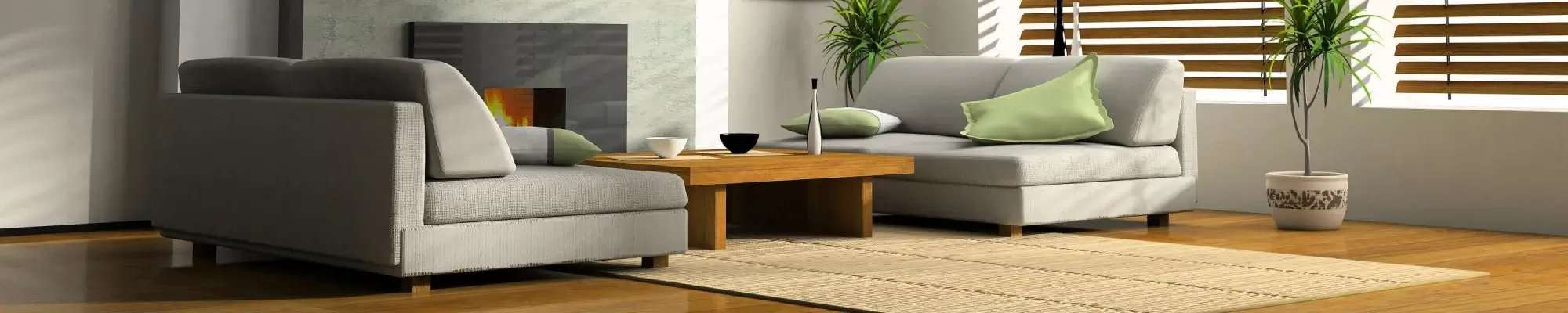 Local Flooring Retailer in Los Altos, CA