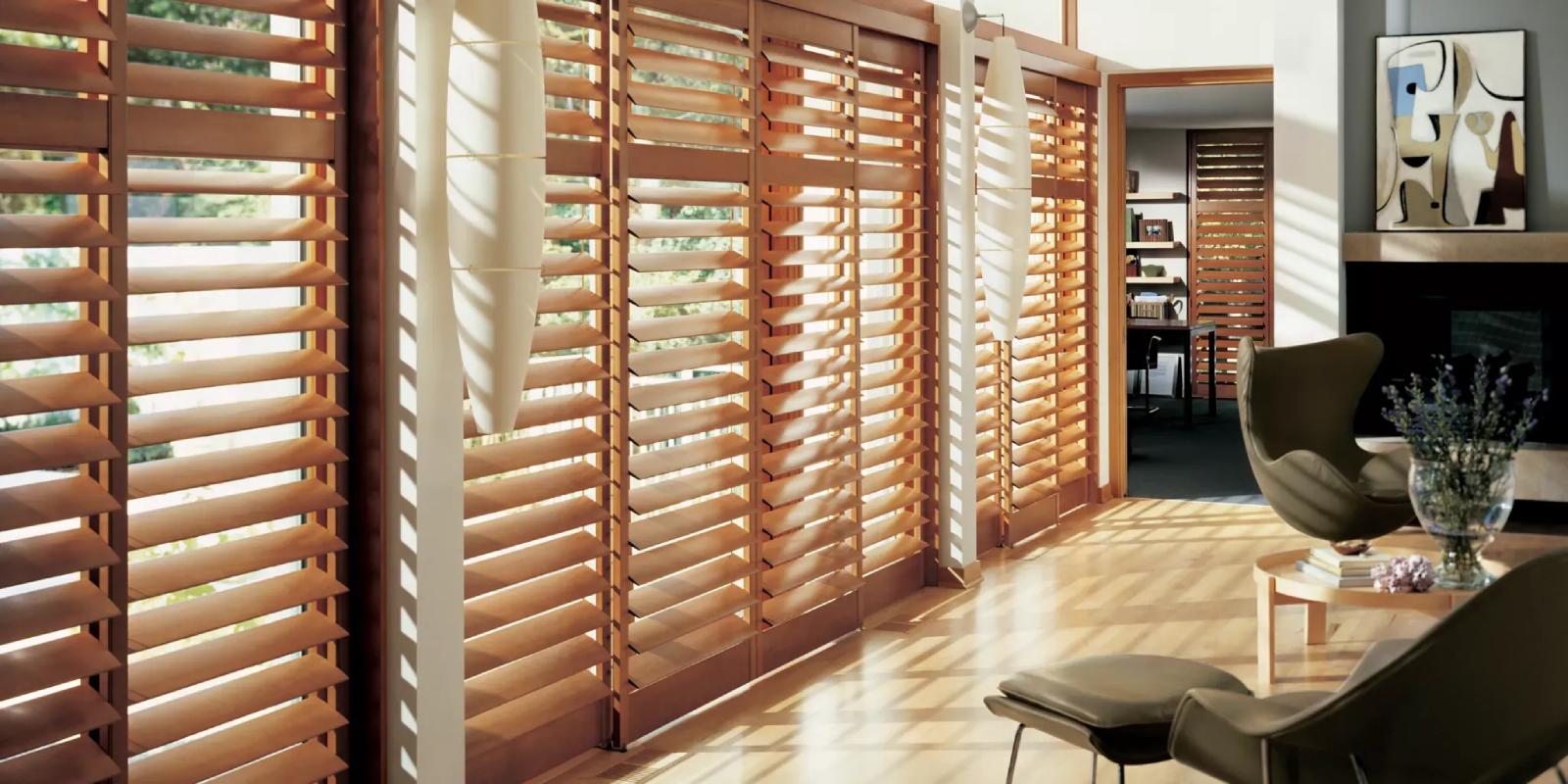 wood-shutters-1600x800