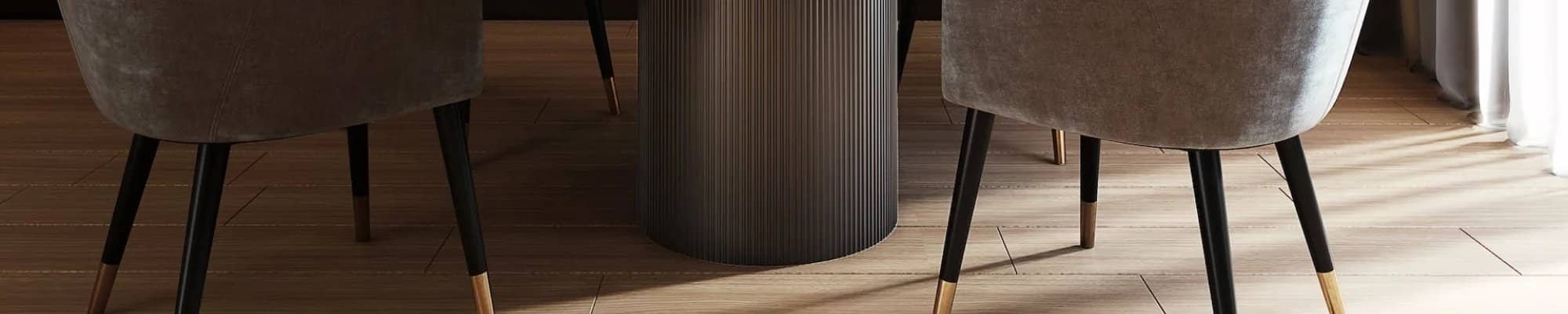Local Flooring Retailer in Los Altos, CA