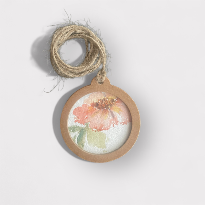 PKS-Interiors-Idee-Mini-Tag-800x800-Orange-Flower-Solo