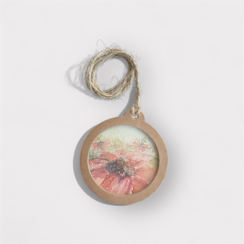 PKS-Interiors-Idee-Mini-Tag-800x800-Orange-Flower-2