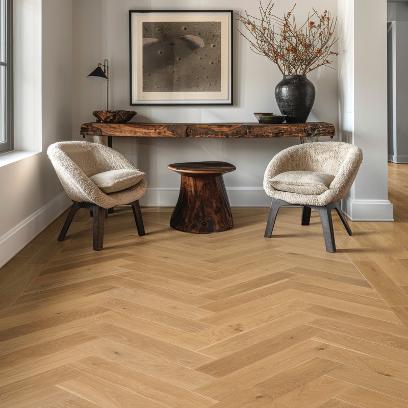 Contact PKS Interiors & Flooring in Los Altos, CA today!