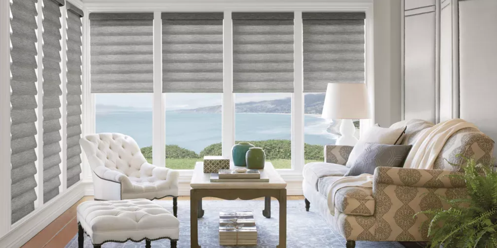 Vignette Roman Shades-1600x800