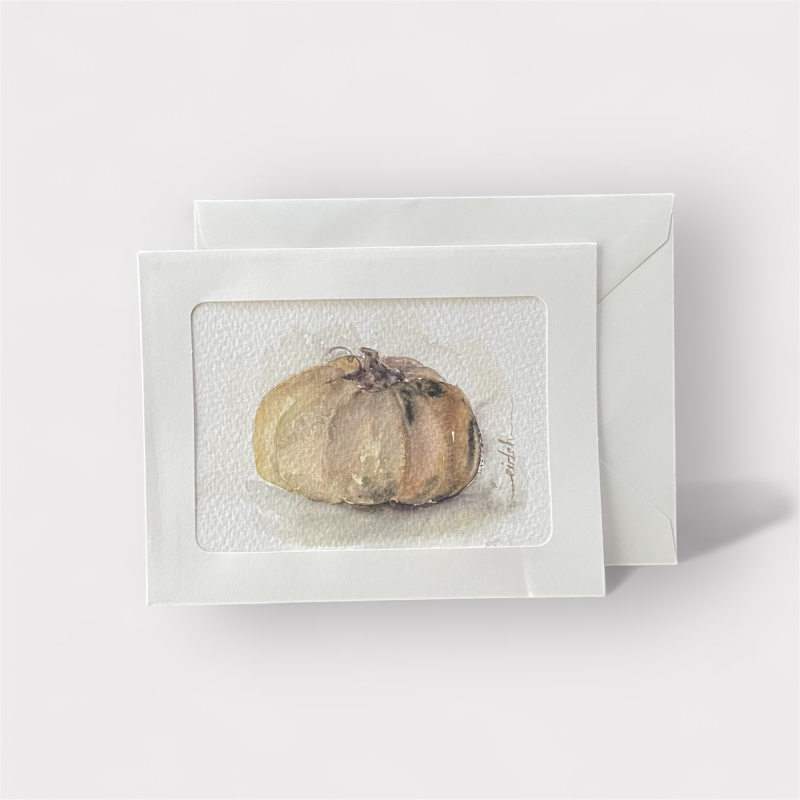 PKS-Interiors-Idee-Mini-Art-800x800-Pumpkin-3