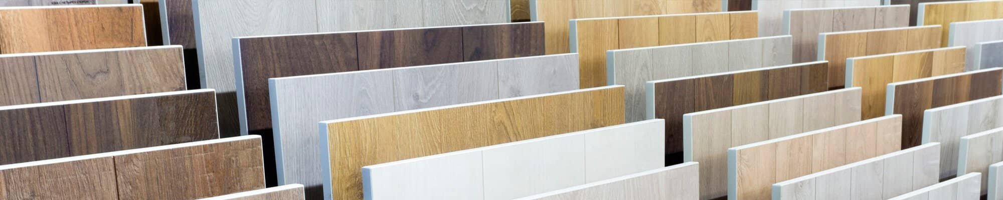 About PKS Interiors & Flooring in Los Altos, CA