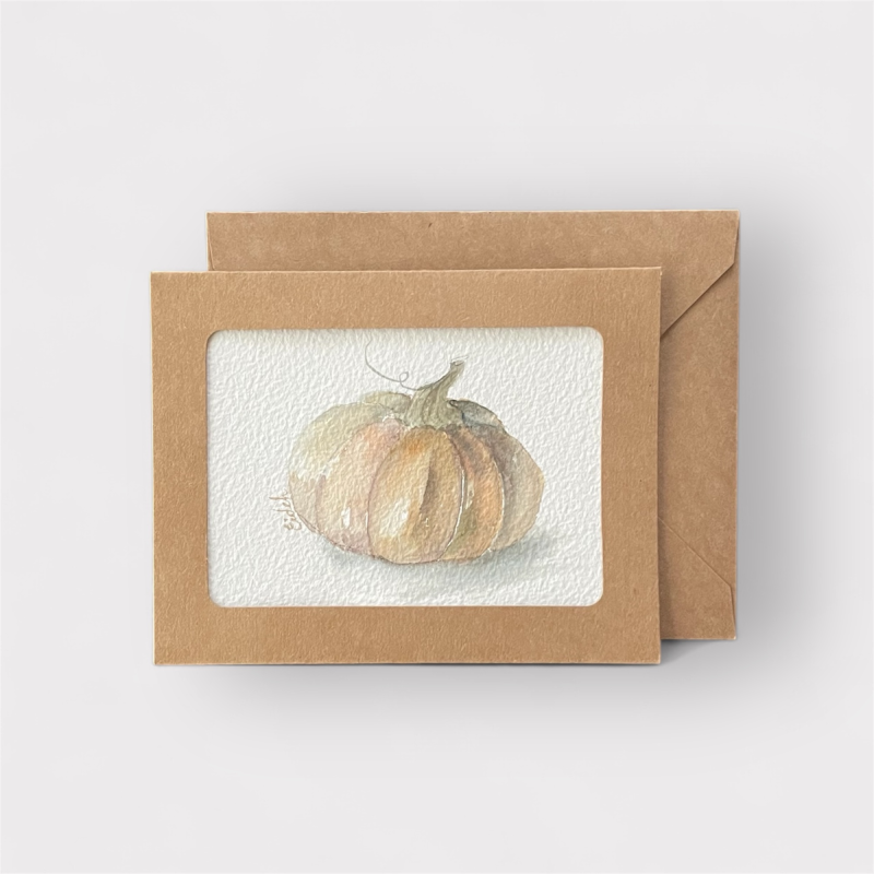 PKS-Interiors-Idee-Mini-Art-800x800-Pumpkin-8