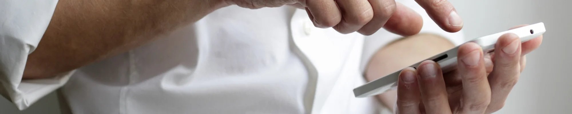 Contact PKS Interiors & Flooring in Los Altos, CA