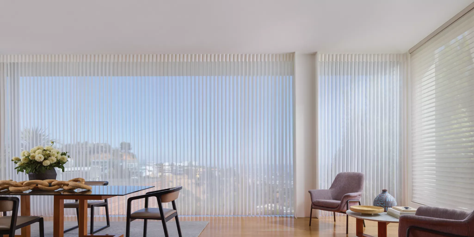 Vertical-Sheer-panel-Blinds-1600x800.
