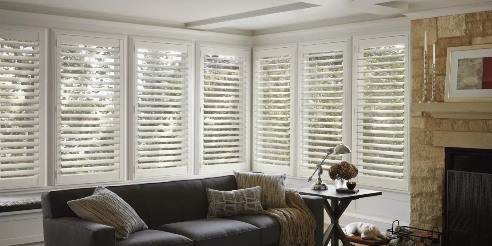 composite-shutters-1600x800