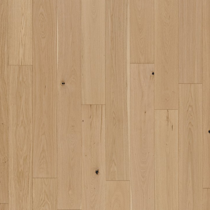 Collington hardwood by Karastan
