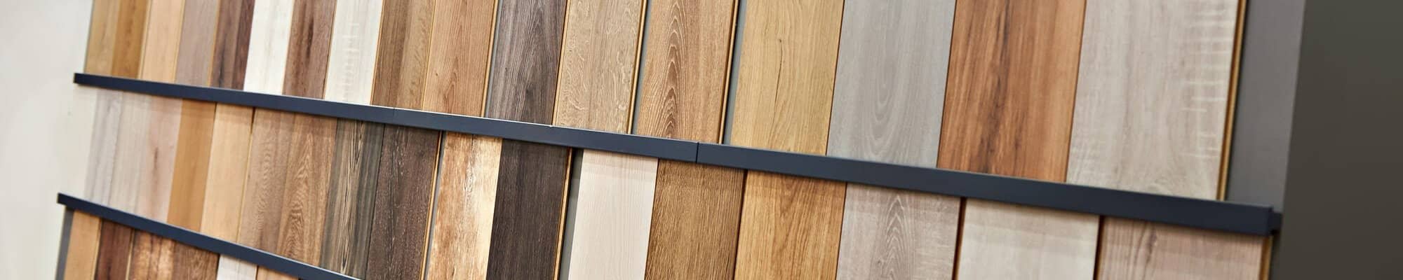 View a wide assortment of high-quality flooring products from PKS Interiors & Flooring in Los Altos, CA