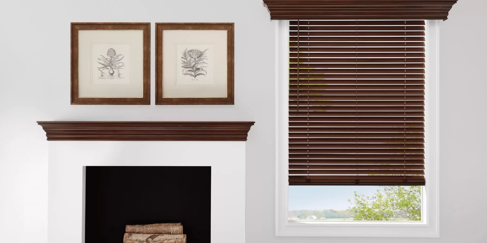 wood-blinds-1600x800