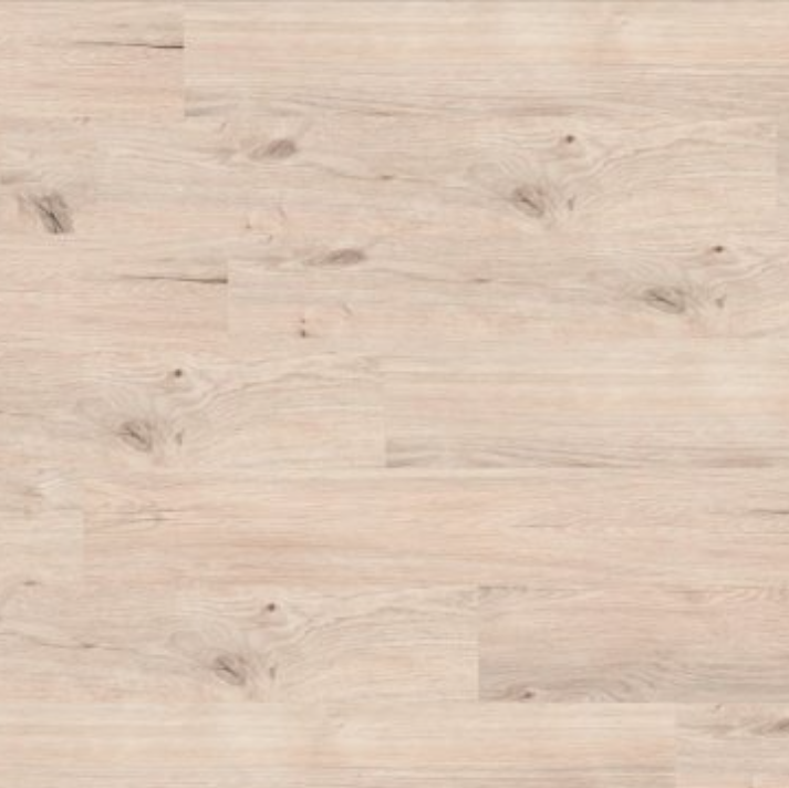 Orlando Oak by Classen