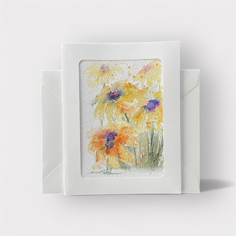 PKS-Interiors-Idee-Mini-Art-800x800-Black-Eyed-Susan