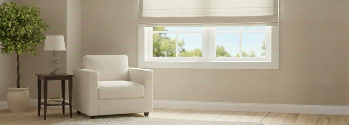 Window Shades Ideas Los Altos Ca
