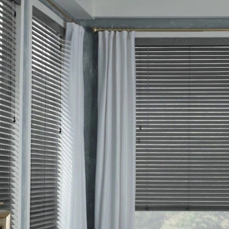 Drapery Hardware 800x800
