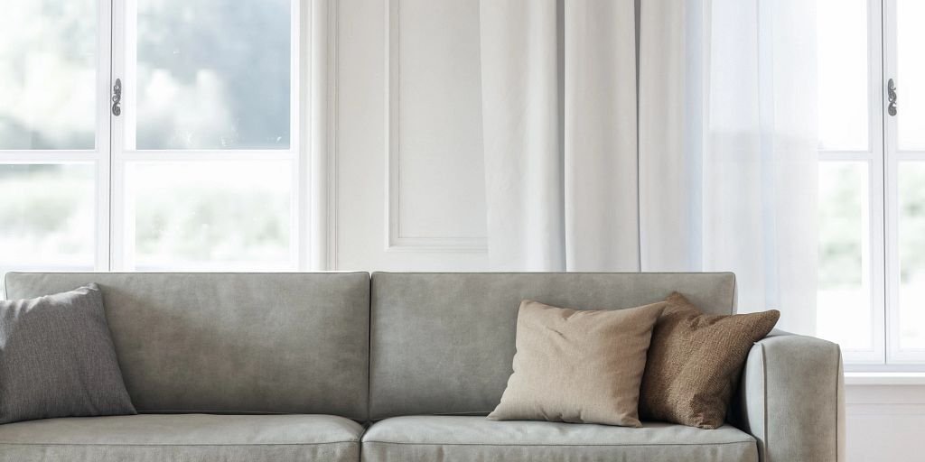 Budgeting and Timeline for Your Home Remodel