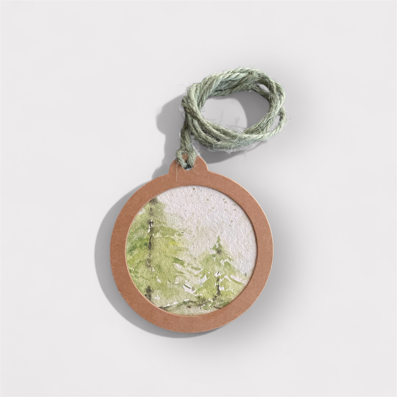 PKS-Interiors-Idee-Mini-Tag-800x800-Evergreens