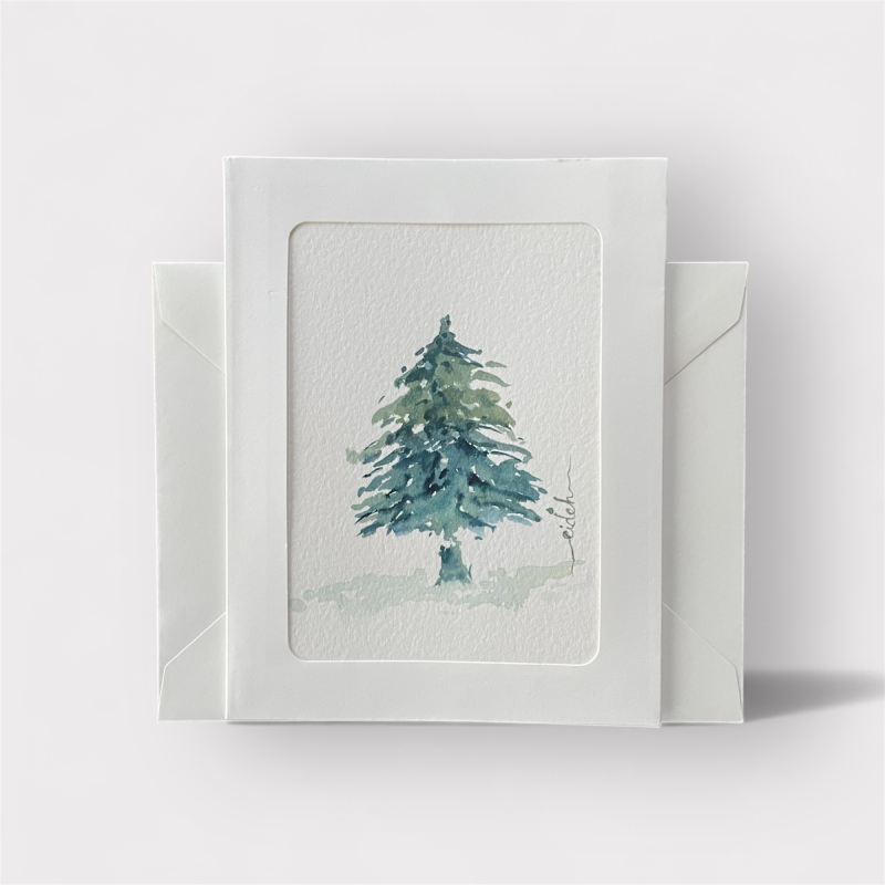 PKS-Interiors-Idee-Mini-Art-800x800-Pine-Tree