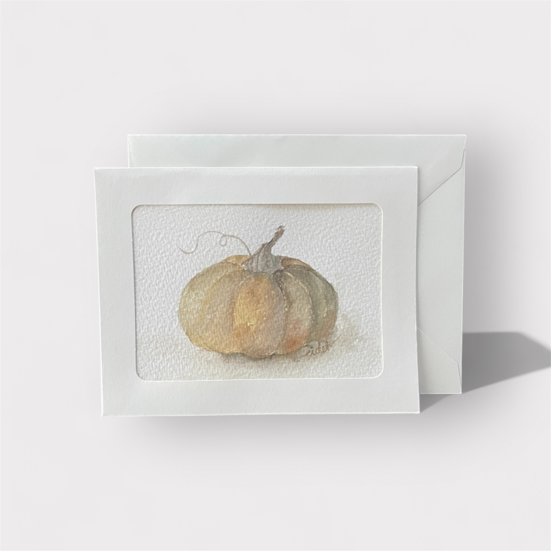 PKS-Interiors-Idee-Mini-Art-800x800-Pumpkin-2