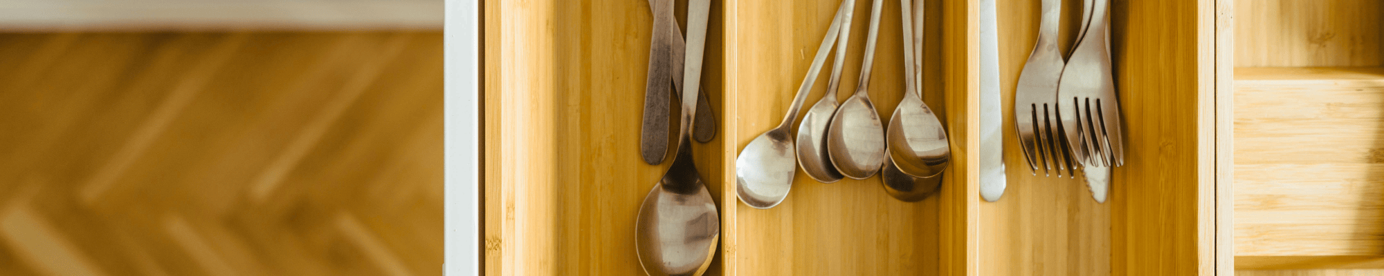 kitchen remodeling  services from PKS Interiors & Flooring in Los Altos, CA area - stop by our showroom to learn more today!