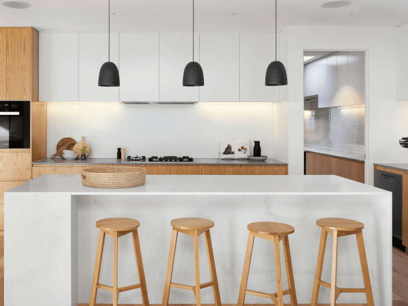 Learn more about the design service provided by PKS Interiors & Flooring in Los Altos, CA today