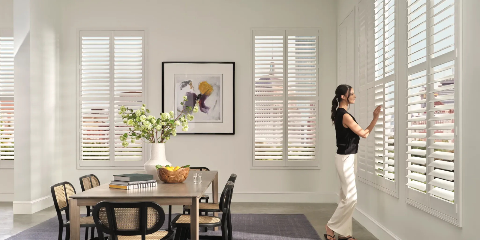 vinyl-shutters-1600x800
