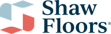 shaw-floors-logo-carousel